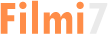 филми7