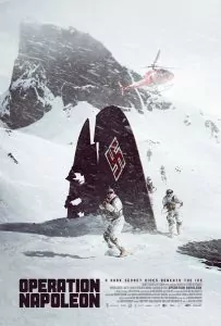 операция наполеон