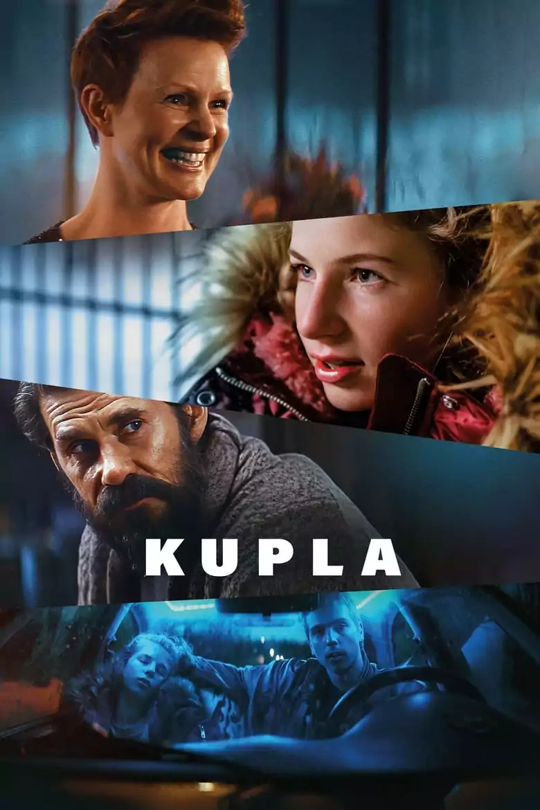 Сапунен мехур