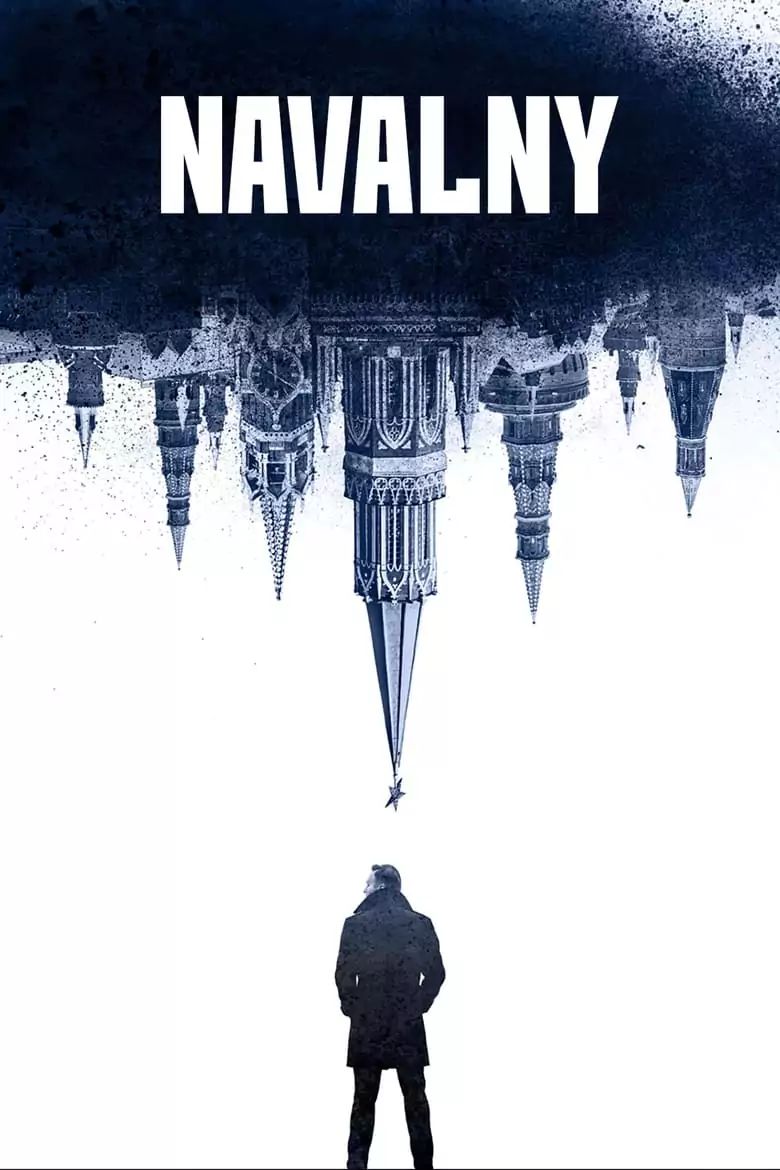 навални