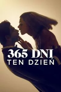 365 дни: Този ден