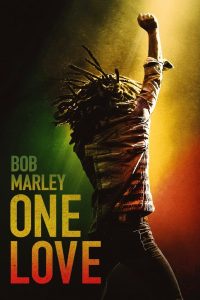 Боб Марли: Една Любов