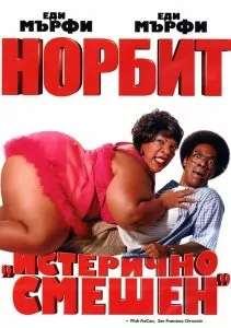 норбит