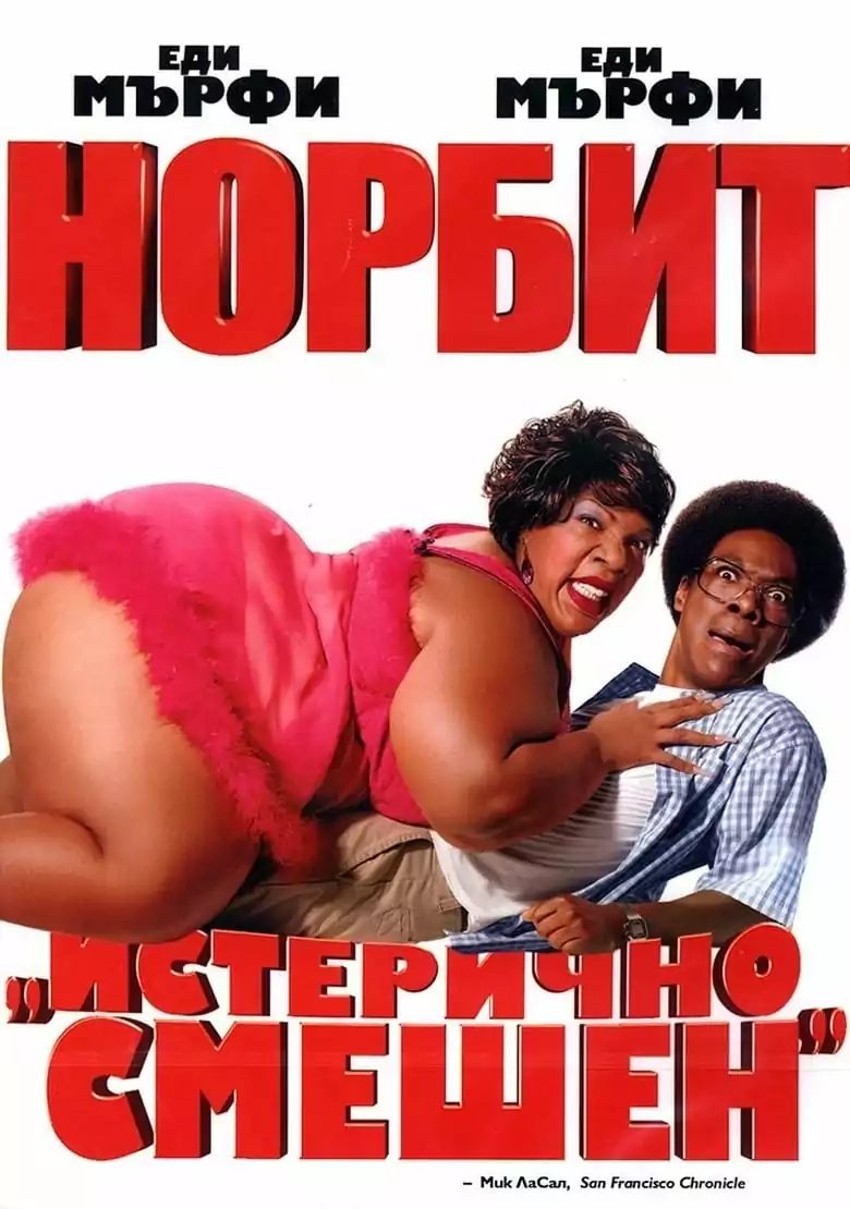 норбит