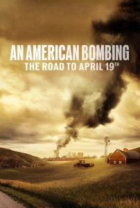 Американска бомба: Утрото на 19 април