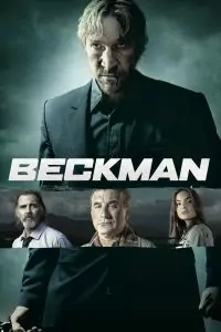 Бекман