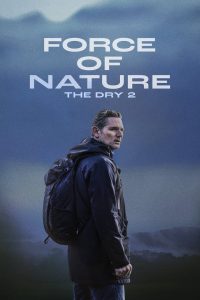 Сила на природата: Сушата 2