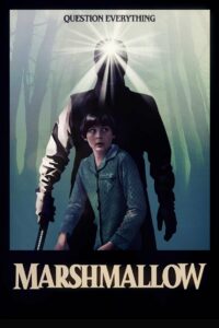 Маршмелоу