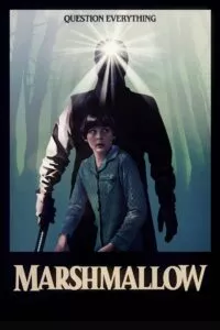 Маршмелоу