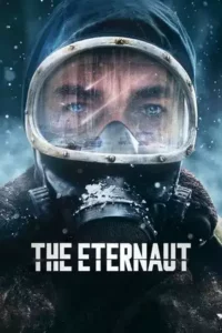 Етернавтът Сезон 1