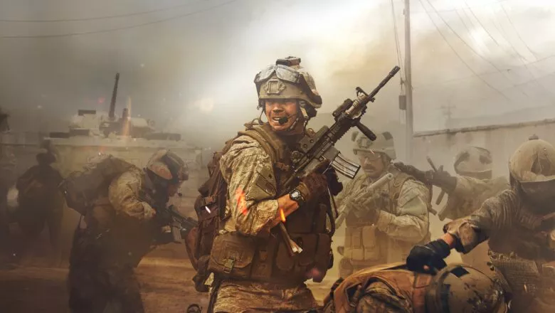 Background