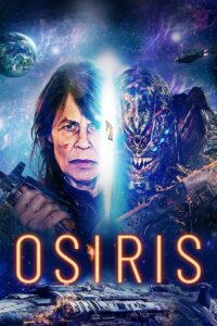 Озирис