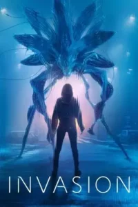 Инвазия Сезон 3
