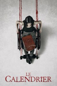 Календарът на дявола