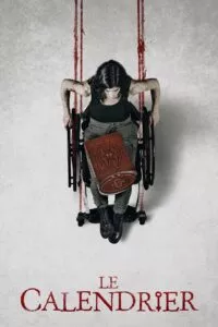 Календарът на дявола