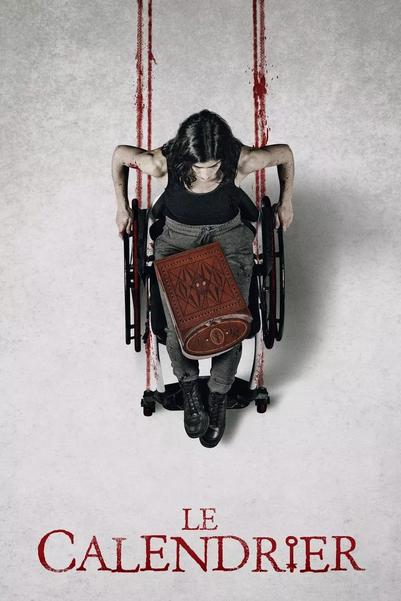 Календарът на дявола