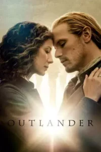 Друговремец Сезон 8